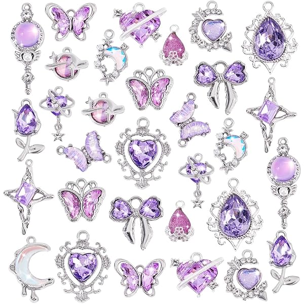 SUNNYCLUE 8 Stijlen Emaille Bloem Kat Konijn Hanger Charms Legering Emaille Bloem Charms Bulk Sieraden Bevindingen Voor Earring Armband Ketting Sieraden Maken Levert Craft SUNNYCLUE 8 Stijlen Emaille Bloem Kat Konijn Hanger Charms Legering Emaille Bloem Charms Bulk Sieraden Bevindingen Voor Earring Armband Ketting Sieraden Maken Levert Craft