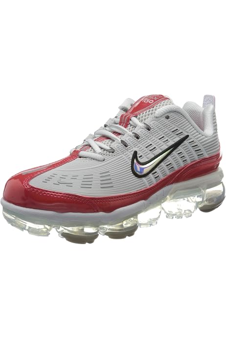 nike air vapormax flyknit 3 women's review