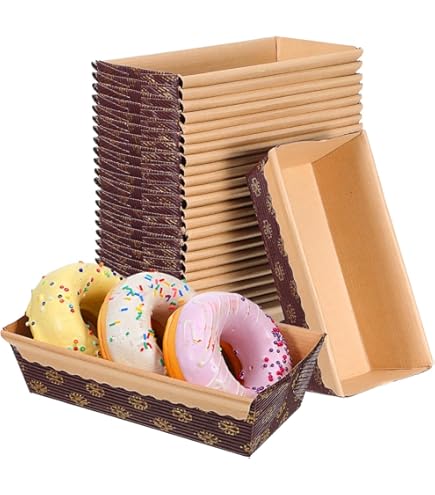 Papier de cuisson jetable antiadhésif double enduit de silicone pour friteuse à
