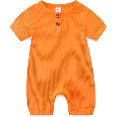 Pagliaccetto 0-12M body neonato primavera ragazzi ragazze tutina 100% cotone Bebe abbigliamento tuta bambino per cambio pannolino  1501