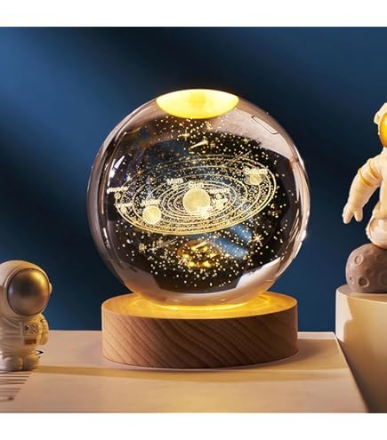Creativo 3D Cervello Luce Notturna 16 Colori Mutevoli Telecomando USB