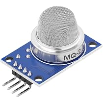 KY-037 sensore microfono ad alta sensibilà/amplificatore microfono modulo auto intelligente sensore di rilevamento suono blocco elettronico  502