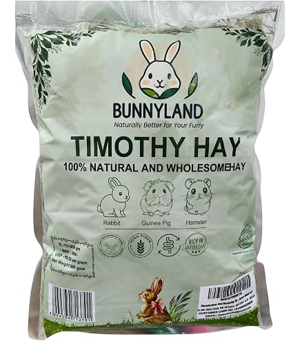 Buy Monge Bwild Low Grain All Breeds Adult Dog Deer Dog Food 2.5