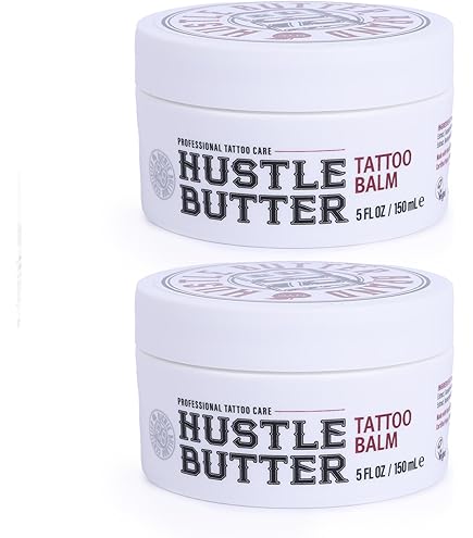 TATTOO SPRAY X INKEEZE 400ml | Instant Protection Tattoo Aftercare; Plastic, Wraps, Gels & Pads Replacement | EU REACH Compliant, CE, UKCA, ISO Certified | MHRA, EUDAMED, FDA Registered Medical Device