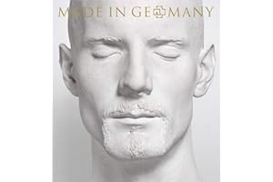 Made in Germany 1995 – 2011 - Best Of