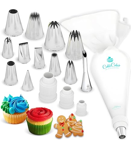BX2117 - BOCCHETTA IN ACCIAIO INOX PER SAC À POCHE BX ø17 H45MM