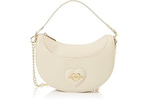 Love Moschino, Borsa a Spalla Donna