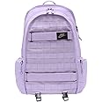 RPM Backpack Nike