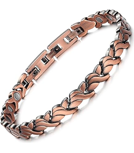 Vivalette - Il Bracciale Rivoluzionario Per Il Benessere Totale - Foto 2