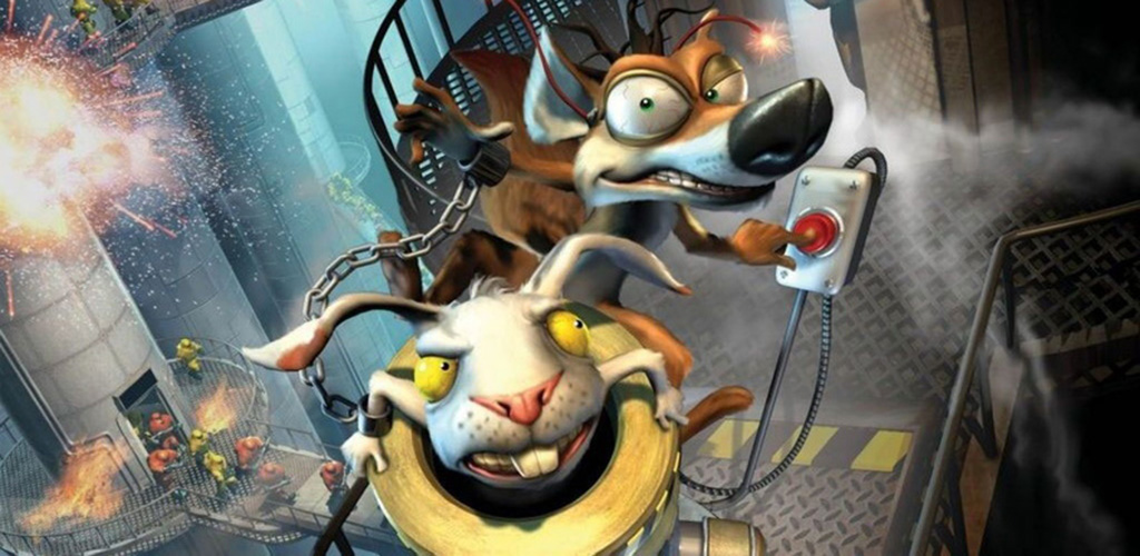 Abstract Wallpapers Full Hd Amazon In Appstore For Android