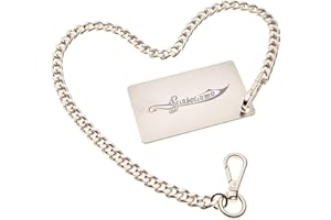 SCIABOLIAMO Sabrage Card. Tessera per sciabolare Champagne. La Sciabolata Assistita, il kit Card e Chain: potrai sciabolare senza che il tappo decolli senza controllo.