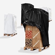 Gartenmöbel Abdeckung Wetterfest Schutzhülle UV Schutz Outdoor