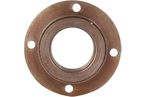 ALOMEJOR Roue Scooter électrique, 54, 55, 65, 80 (25h), motor accessoires, for city commuting, sports enthusiasts, daily use