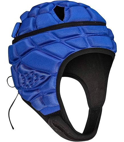 casque de rugby adidas