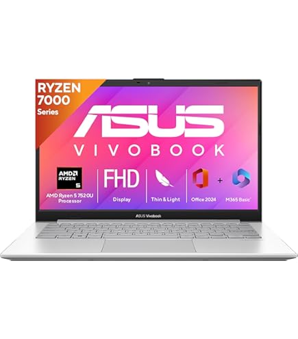 ASUS Vivobook X545FA-EJ158T i3-10110U/4G/1TB HDD/Slate GREY