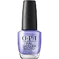 OPI Nail Polish | Xbox Collection | Long-Lasting Luxury Nail Varnish | Original High-Performance