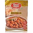 Rasoi Magic Spice Mix - Chana Masala, 55g Pouch