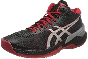 ASICS Homme Sky Elite FF MT Indoor Court Shoe
