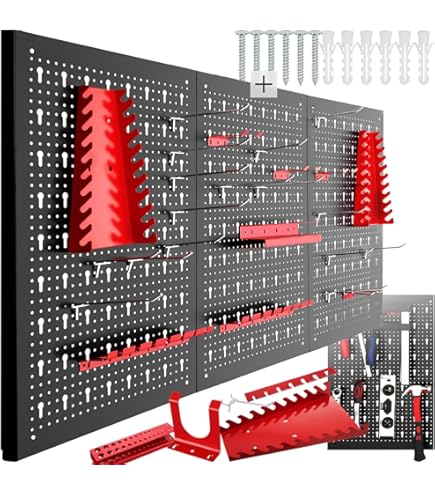 Werkbank Frame voor Doe-het-zelf Projecten