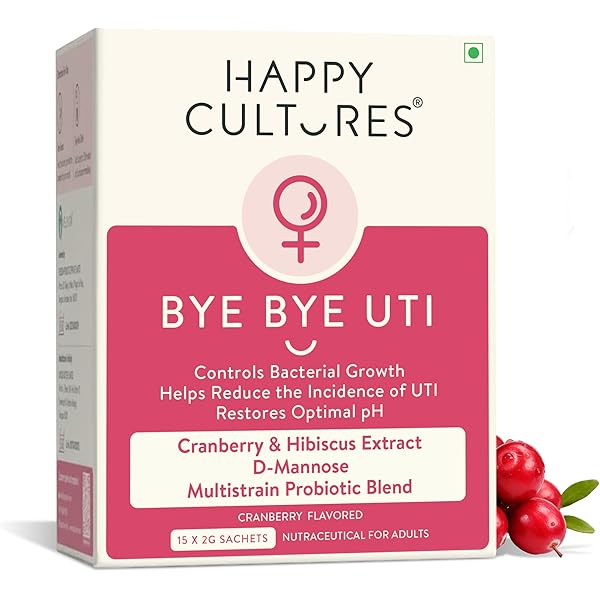 Porno onalar peeing va cunnilingus Ramenskiy tumanidagi fohishalar