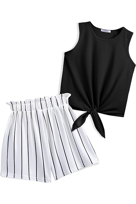 Shorts Jumpsuit For Women Dressy Divhosrg Cute Clothes For Teen