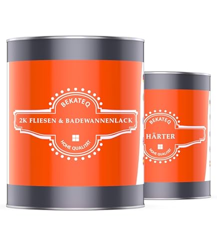 Flexa Strak in de Lak binnenlak mat RAL 9001 crème wit 750 ml kopen? Binnenlak