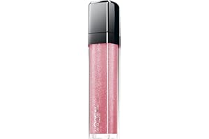 L’ORÉAL PARIS L'Oréal Paris Infaillible Le Gloss Longlasting 505 never let me go 1 szt. (1 x 8 ml)