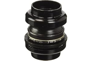 MESSINGSCHLAGER Neco - Direccion Rosca 1 Pulgada Acero Negro