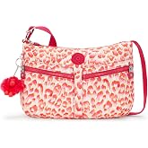 Kipling Kadın Izellah Crossbody Bags
