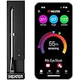 MEATER SE [NEW]: Smart Bluetooth Wireless Meat Thermometer Digital | 50 ...