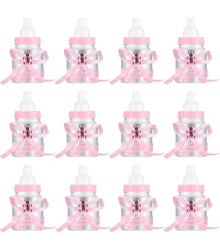 Kapselbotschaft In Flasche – 50 Liebesbotschaften Zum Aufschreiben, Süßes Geschenk