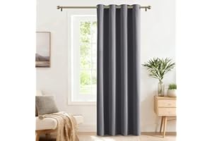Cortinas PONY DANCE para casa