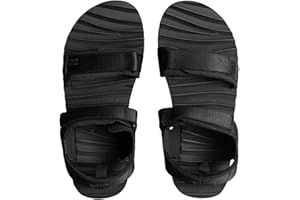 BILLABONG Dunas Sandal, Chanclas Hombre