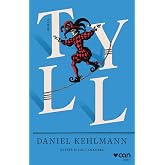 Tyll