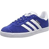 kids gazelles