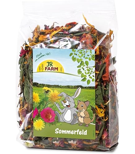 L’Eden Des Pattounes, Boutique En Ligne Pour Lapins Et Rongeurs