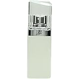 Hugo Boss Jour femme/ woman Eau de Parfum Vaporisateur/ Spray, 30 ml, 1er  Pack, (1x 30 ml) : Amazon.de: Beauty