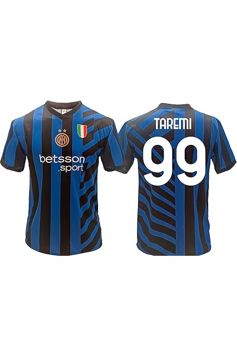 Euro 2024 Italia Maglia Donnarumma Bambino IN VENDITA! IT Maglie