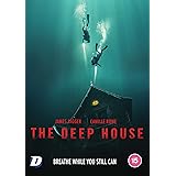 The Deep House [DVD]