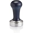 De'Longhi DLSC058 Coffee Tamper, Stainless Steel