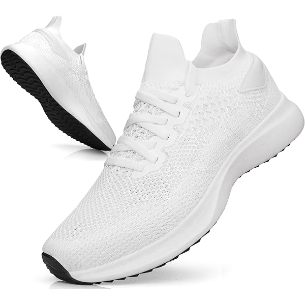 Chaussure Homme été été Baasploa – Chaussures De Course Légères En Maille Pour Hommes, Baskets De Sport, Décontractées Chaussures D'été Homme Cdiscount Chaussure Homme été été Baasploa – Chaussures De Course Légères En Maille Pour Hommes, Baskets De Sport, Décontractées Chaussures D'été Homme Cdiscount