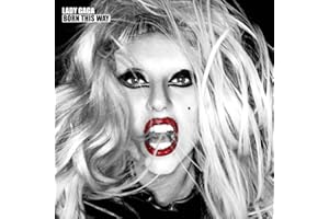 Born This Way