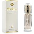 Spectra Mini 022 EDP Perfume For Women - 30ml