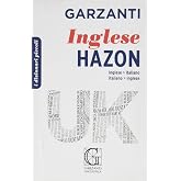 Il piccolo dizionario di inglese. Ediz. bilingue