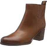 timberland eleanor ankle boots