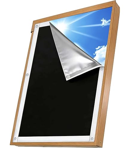 Bamboe Rolgordijn, Vouwgordijnen, Zonnescherm Jaloezieën, 60x150cm Bamboe Rolgordijn, Vouwgordijnen, Zonnescherm Jaloezieën, 60x150cm