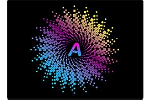 EYZO Tapis de Batterie Tapis de Tambour Tapis Batterie antidérapant Tapis Insonorisé Couverture de Tambour Tapis de Protection pour Batterie électronique, 160CMx140CM