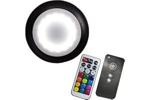 PURPLE LEAF Lampada per ombrellone ricaricabile, luce ombrellone con 12 modalità di luminosità Ombrellone RGB Led Light perOmbrellone da giardino, terrazza, giardino, grande ombrello