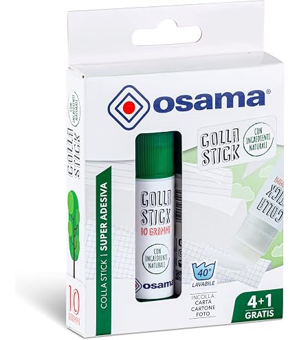 Colle Universelle PELIFIX Pelikan - Sans Solvant - Flacon De 30 G - Fabriqué En Allemagne - Neuf