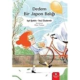 Dedem Bir Japon Balığı